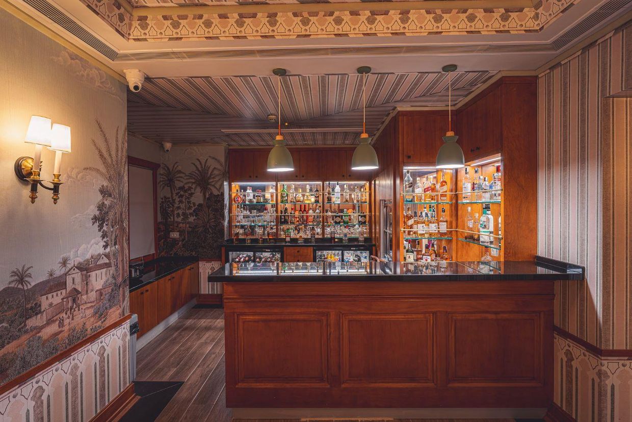 Ruin Adalia Hotel Special Class (only adults 14+) - 26