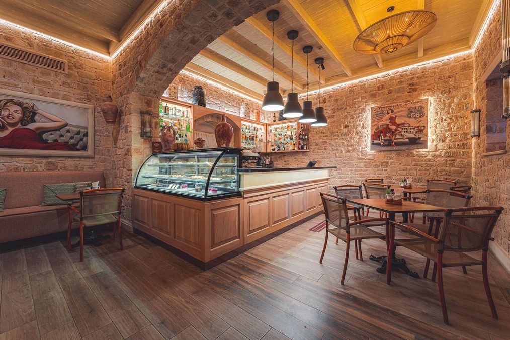 Картинка отеля - 31