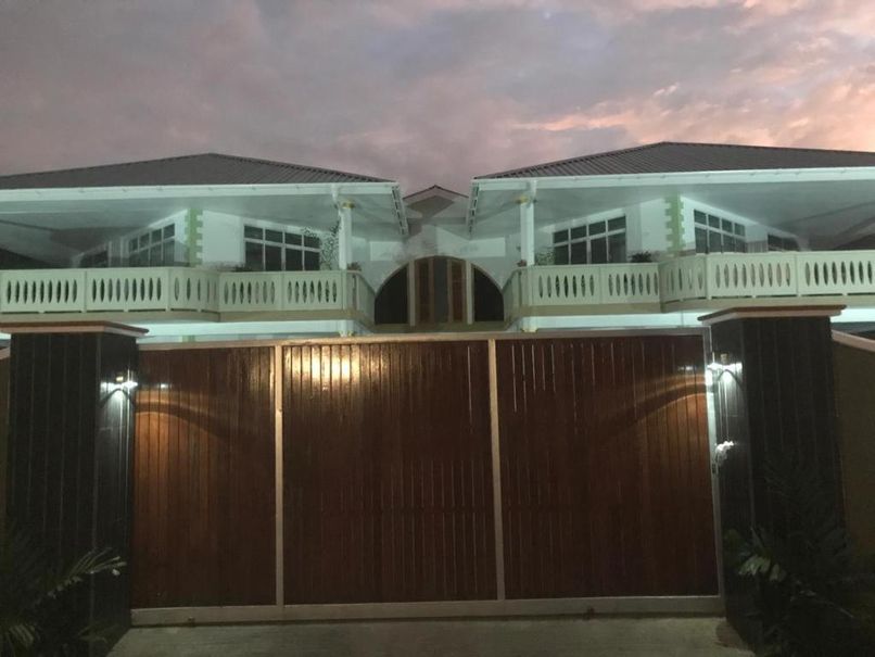 340 DEGREES MOUNTAIN VIEW - 2