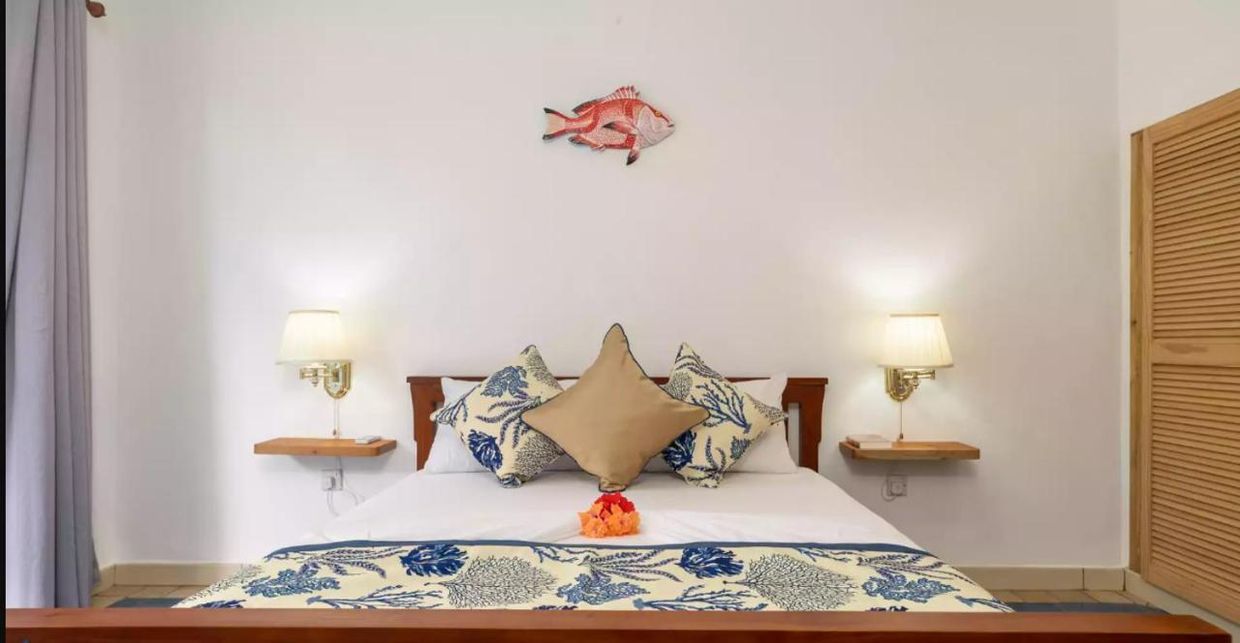 340 DEGREES MOUNTAIN VIEW - 11