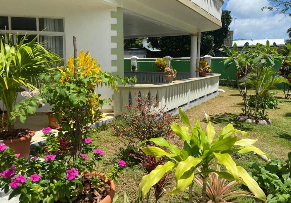 340 DEGREES MOUNTAIN VIEW - 12