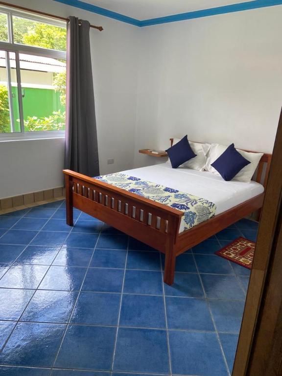 Картинка отеля - 13