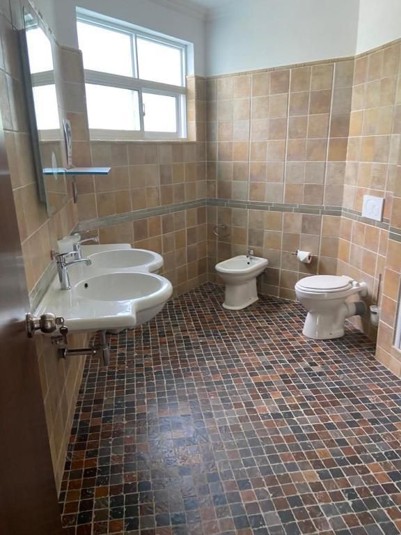 340 DEGREES MOUNTAIN VIEW - 14