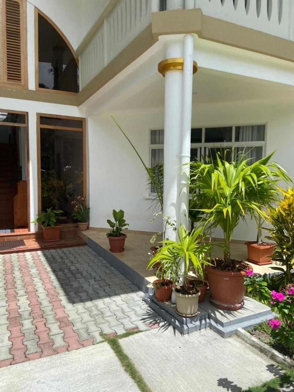 Картинка отеля - 6