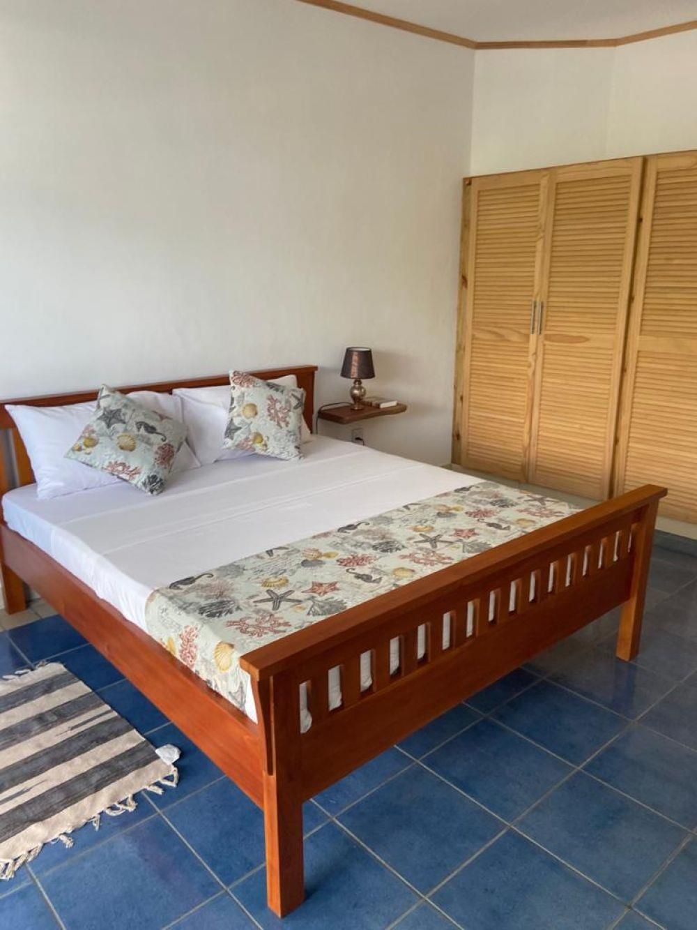 Картинка отеля - 7