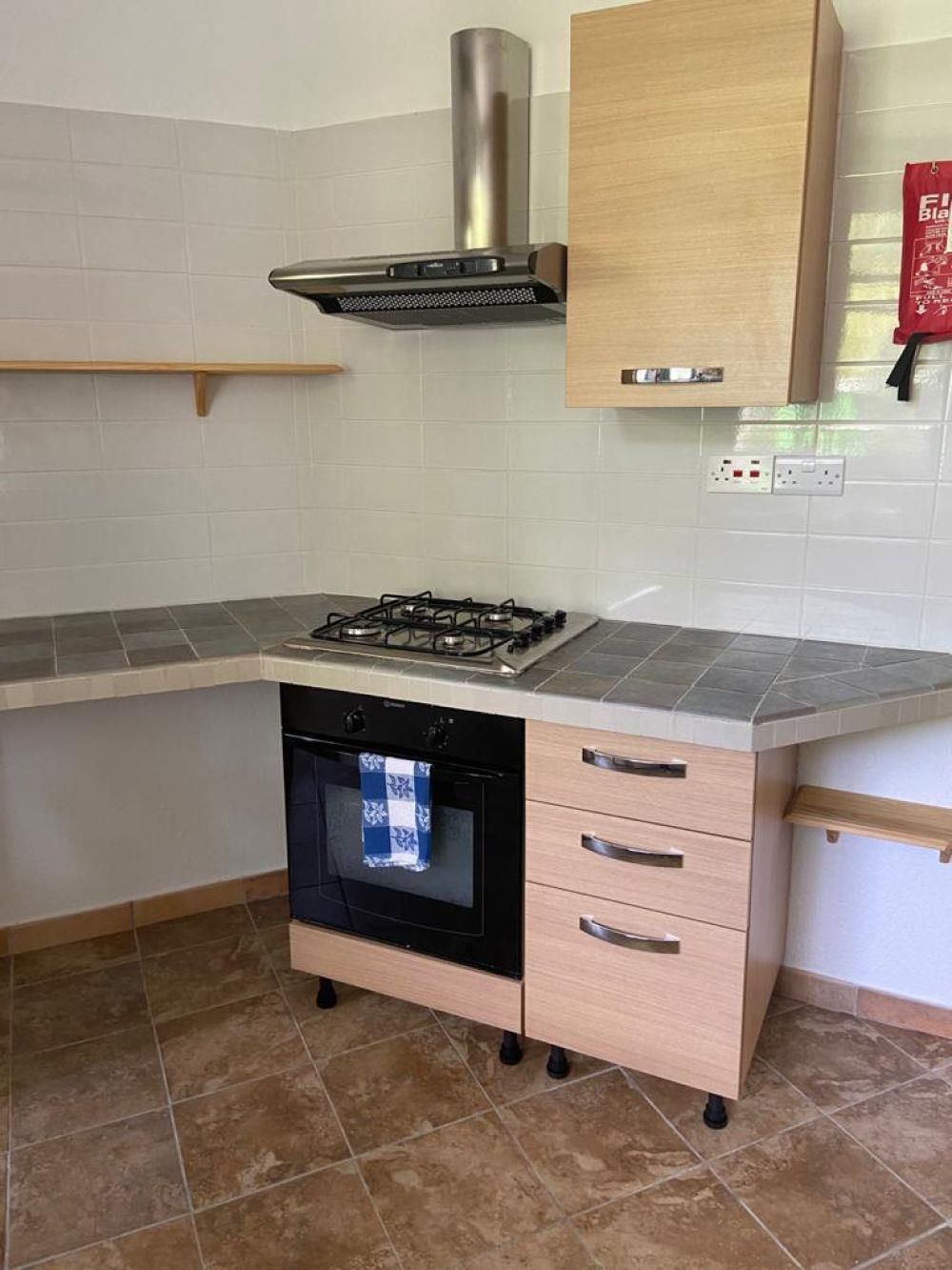 340 DEGREES MOUNTAIN VIEW - 8