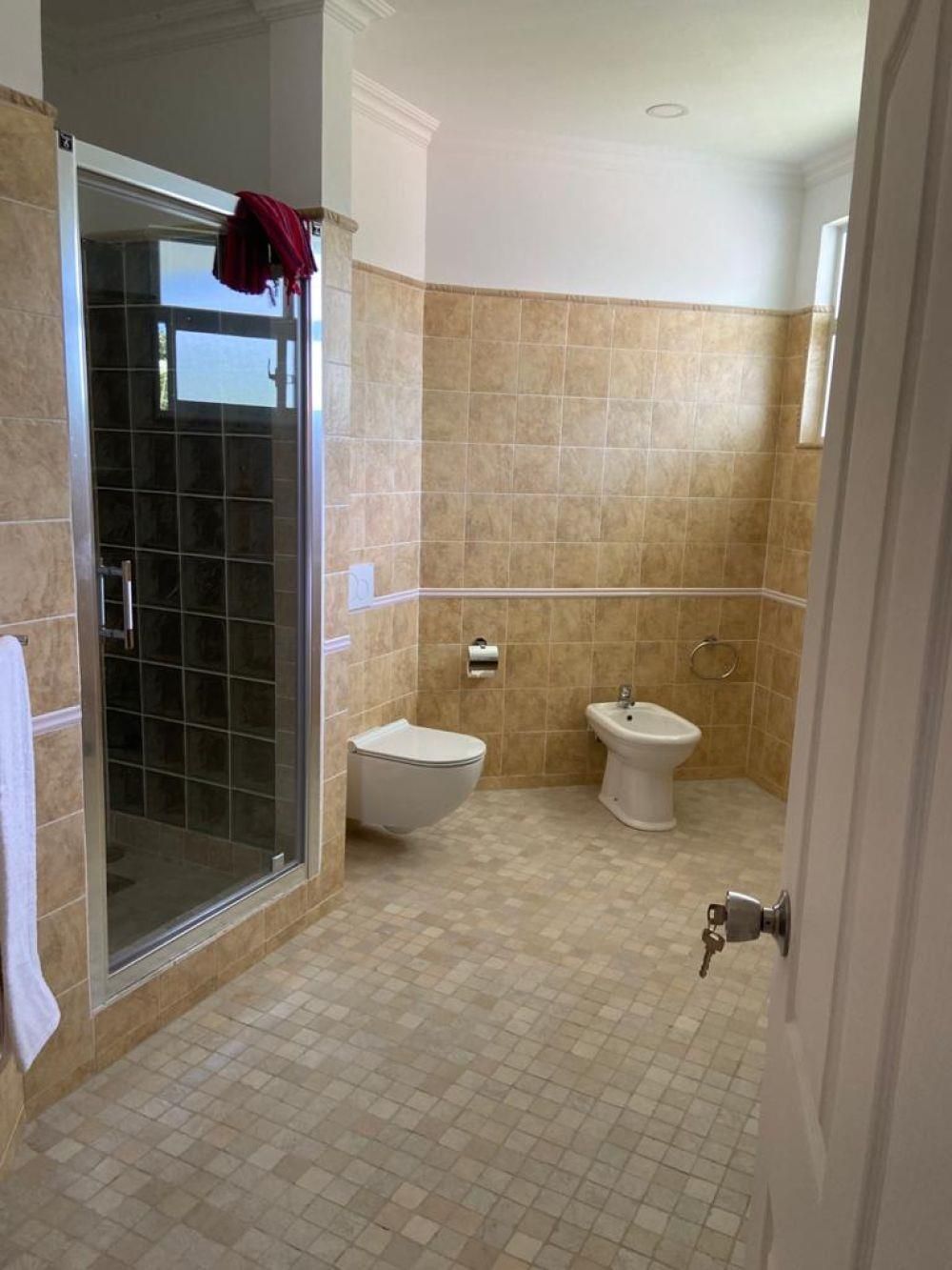 340 DEGREES MOUNTAIN VIEW - 10