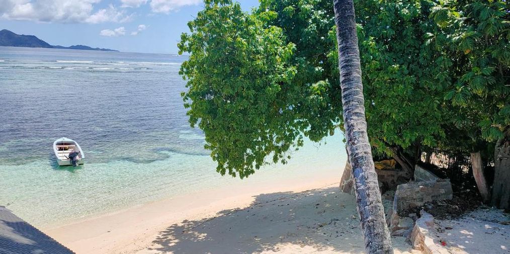 Картинка отеля - 11