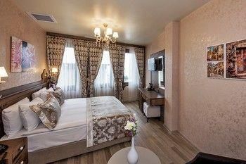 Картинка отеля - 14