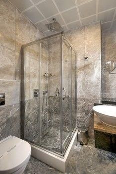 Perapolis Hotel - 5