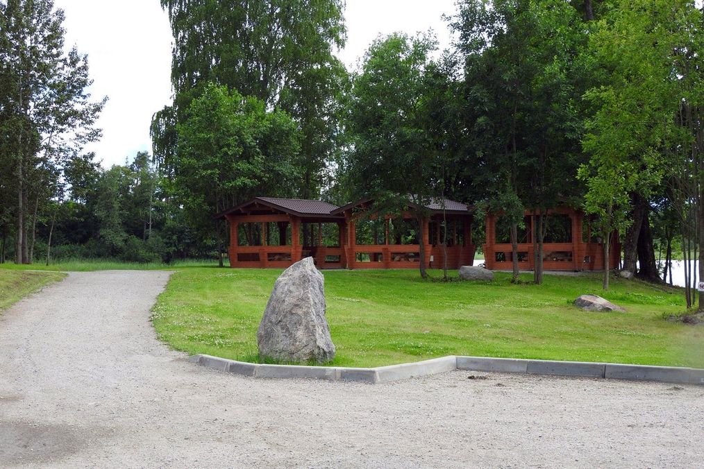 Картинка отеля - 15