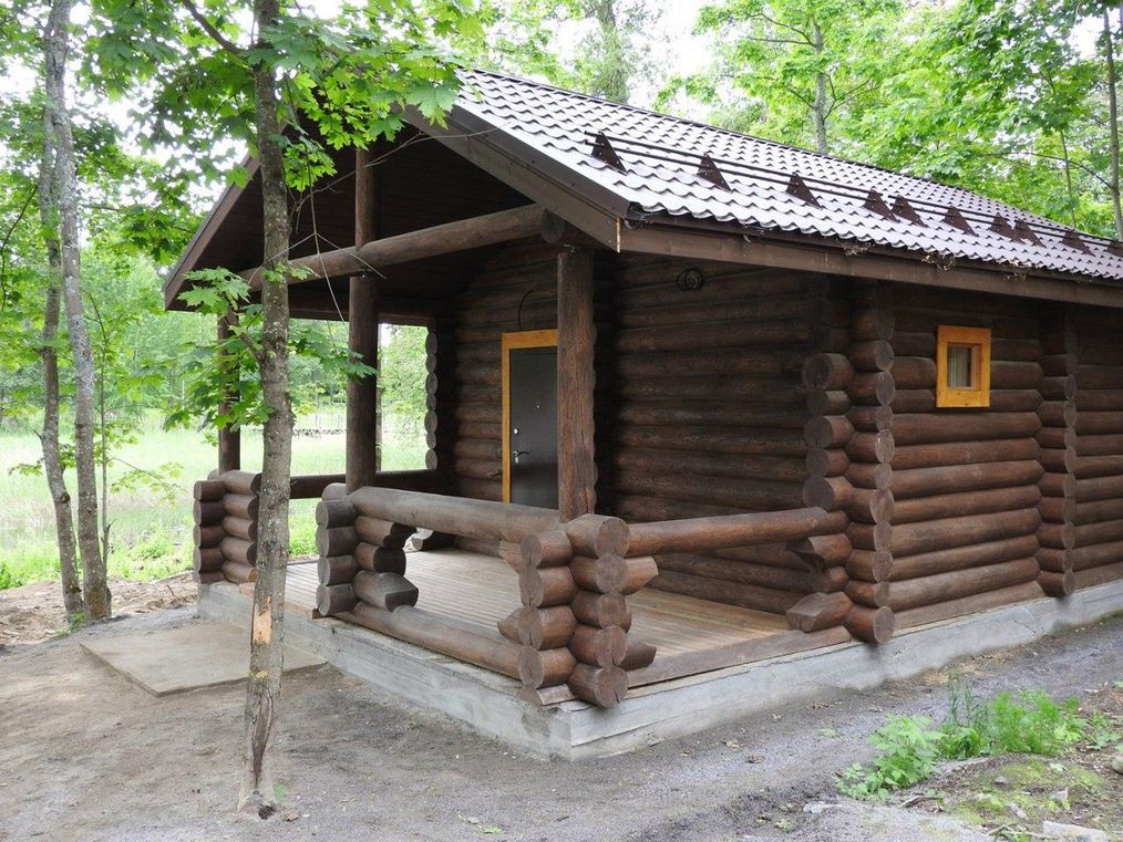Картинка отеля - 35