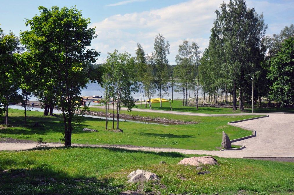 Картинка отеля - 36