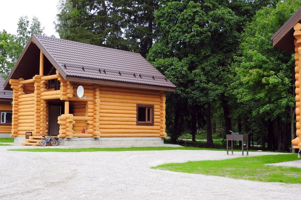 Картинка отеля - 6