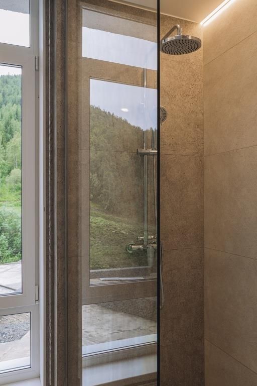 ALL INN, загородный отель - 33