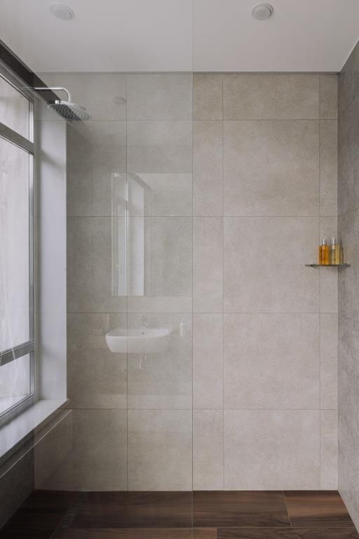 ALL INN, загородный отель - 34