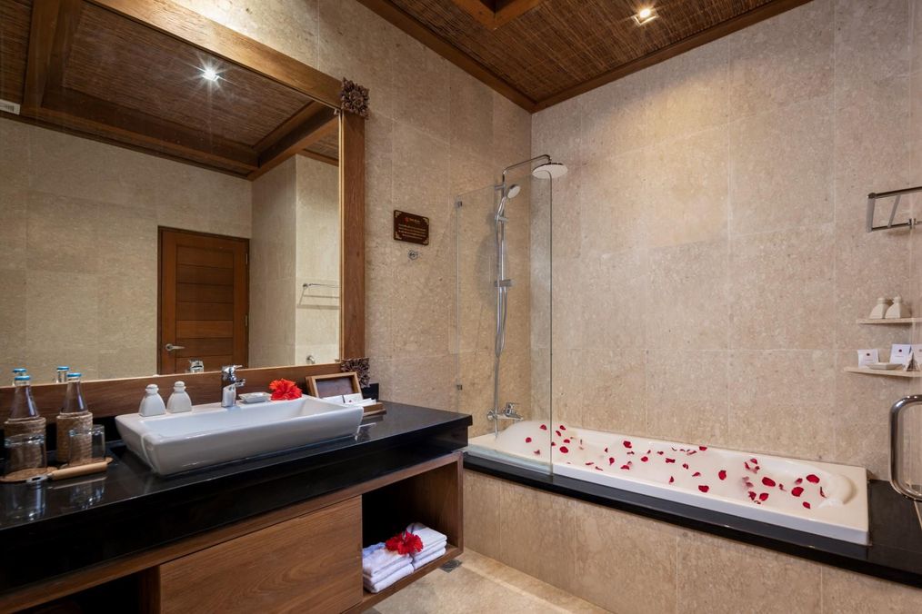 Картинка отеля - 11