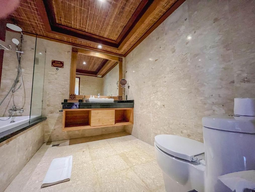 Картинка отеля - 23