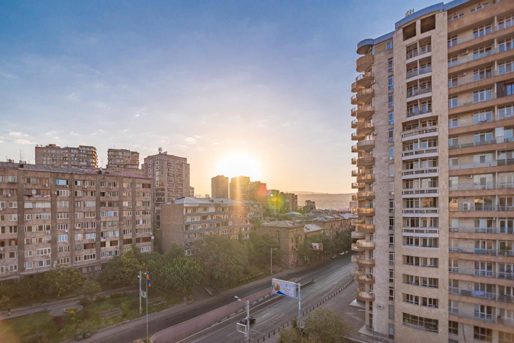 Картинка отеля - 10