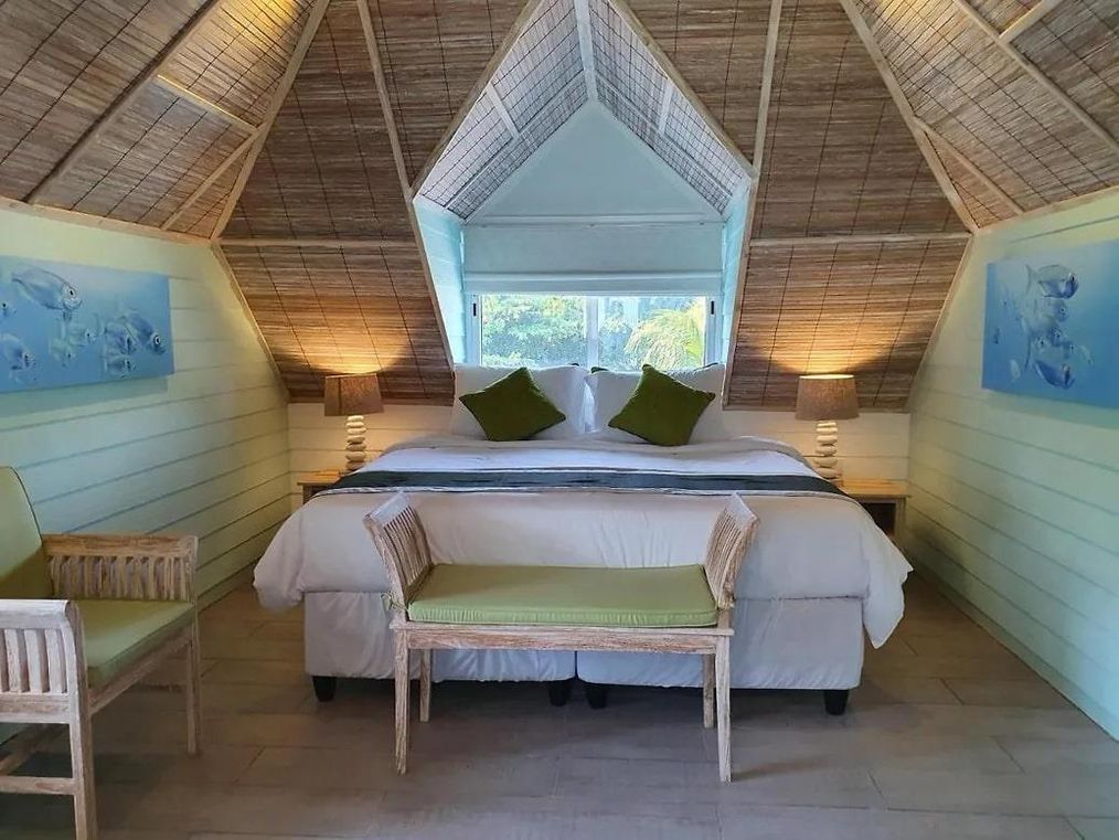 Картинка отеля - 11