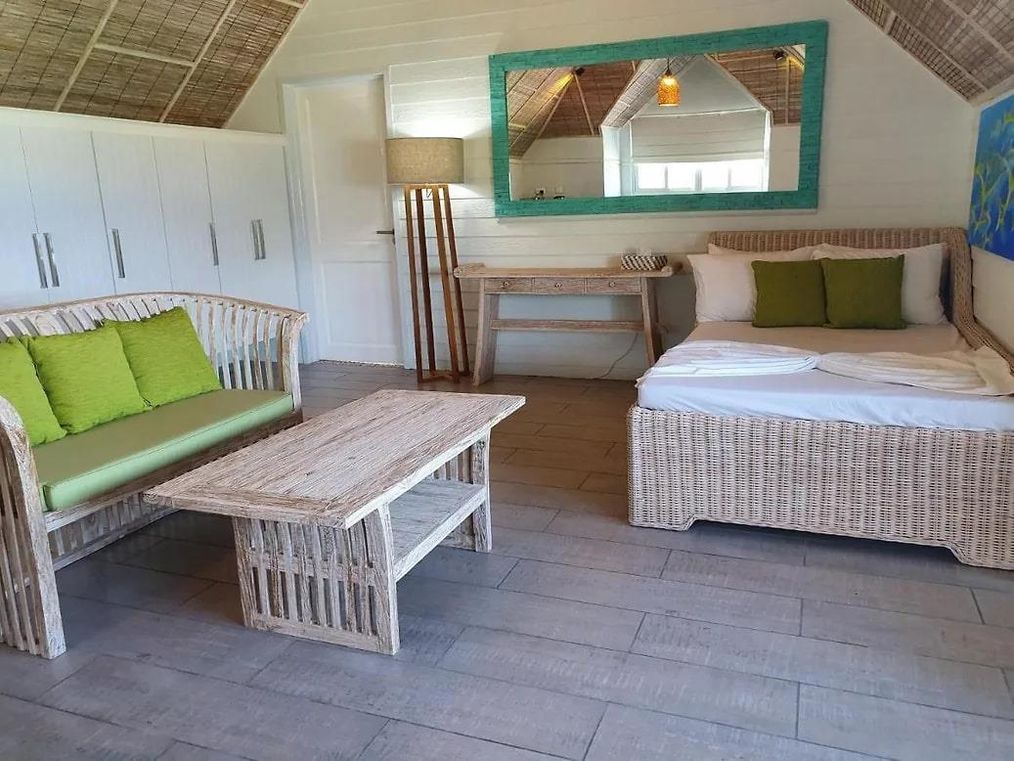 Картинка отеля - 14