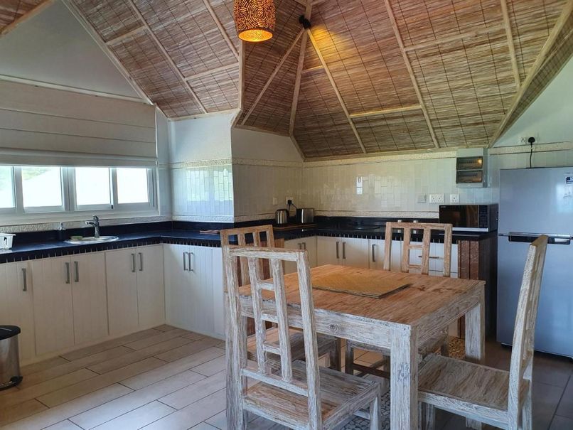 BORD MER LUXURY APARTMENTS - 3