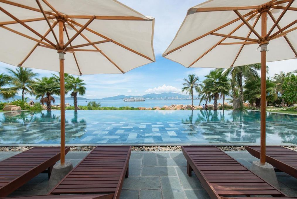 Картинка отеля - 19