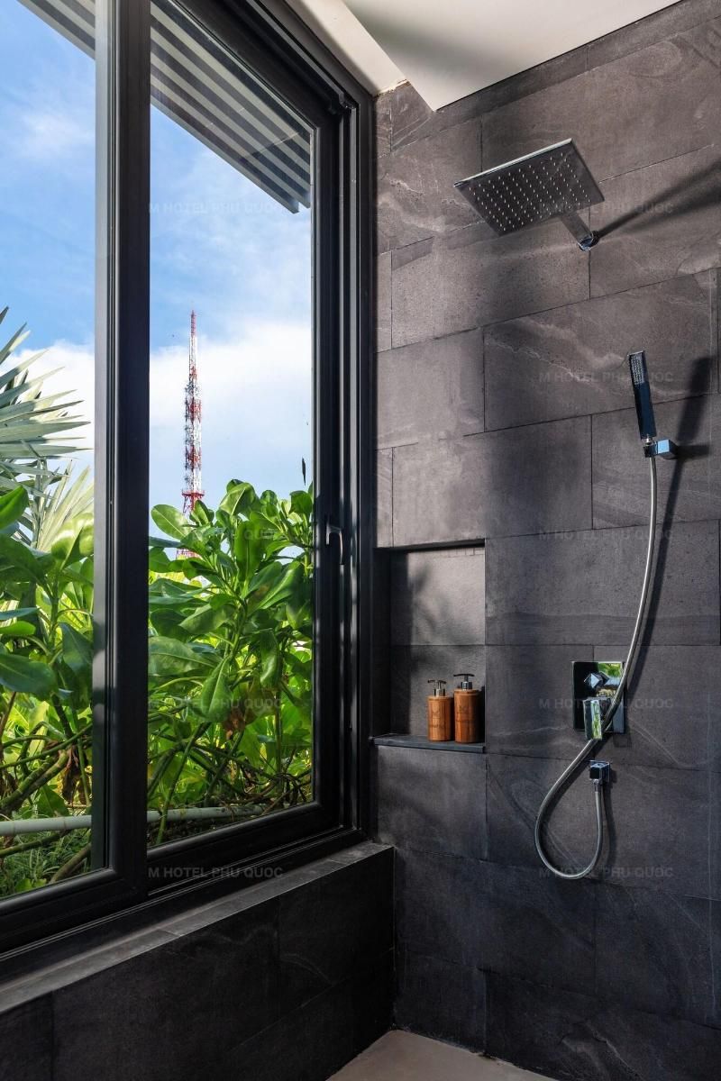 M HOTEL PHU QUOC - 6