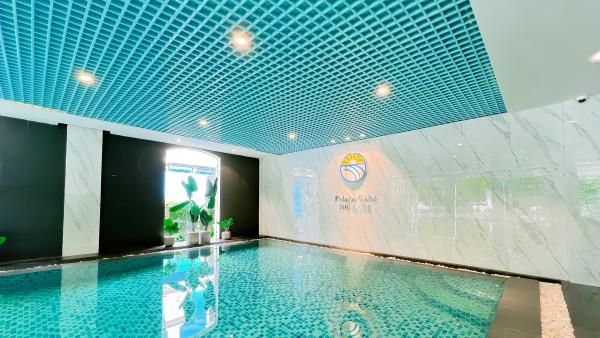 PARALIA HOTEL PHU QUOC - 2