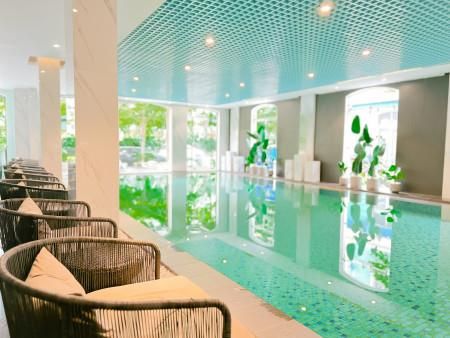 PARALIA HOTEL PHU QUOC - 4