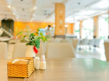 PARALIA HOTEL PHU QUOC - 5