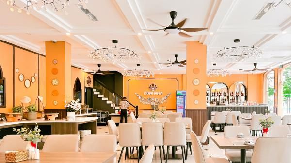 PARALIA HOTEL PHU QUOC - 6
