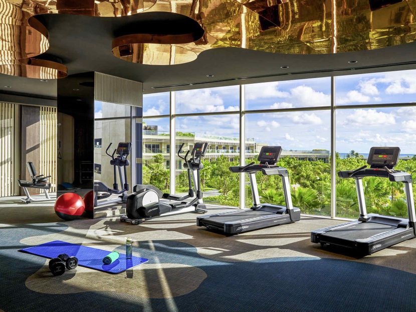 PULLMAN PHU QUOC BEACH RESORT - 5