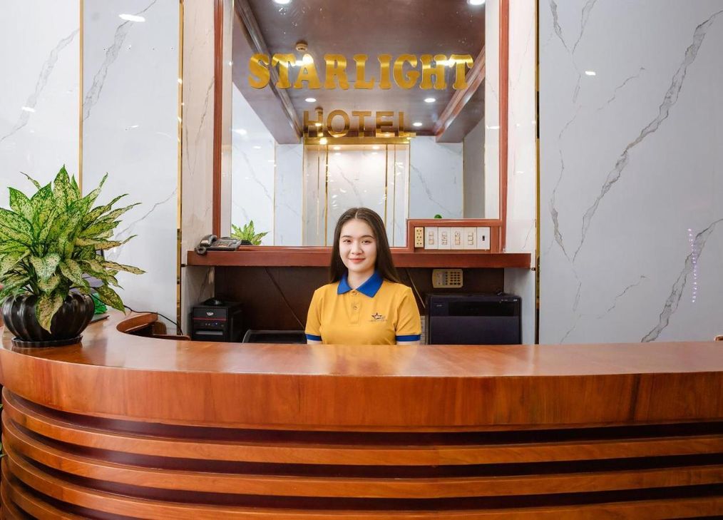 Картинка отеля - 14