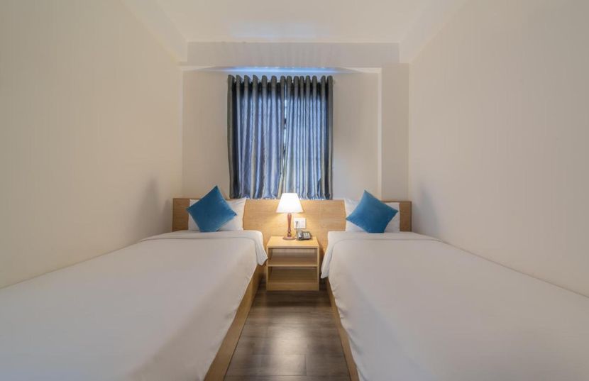 STARLIGHT NHA TRANG - 3