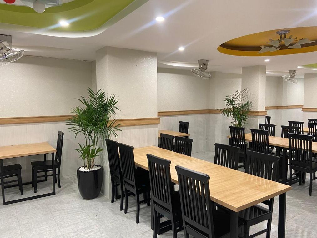 Картинка отеля - 25