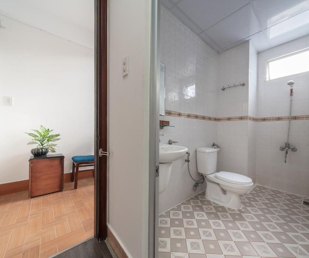 Картинка отеля - 6