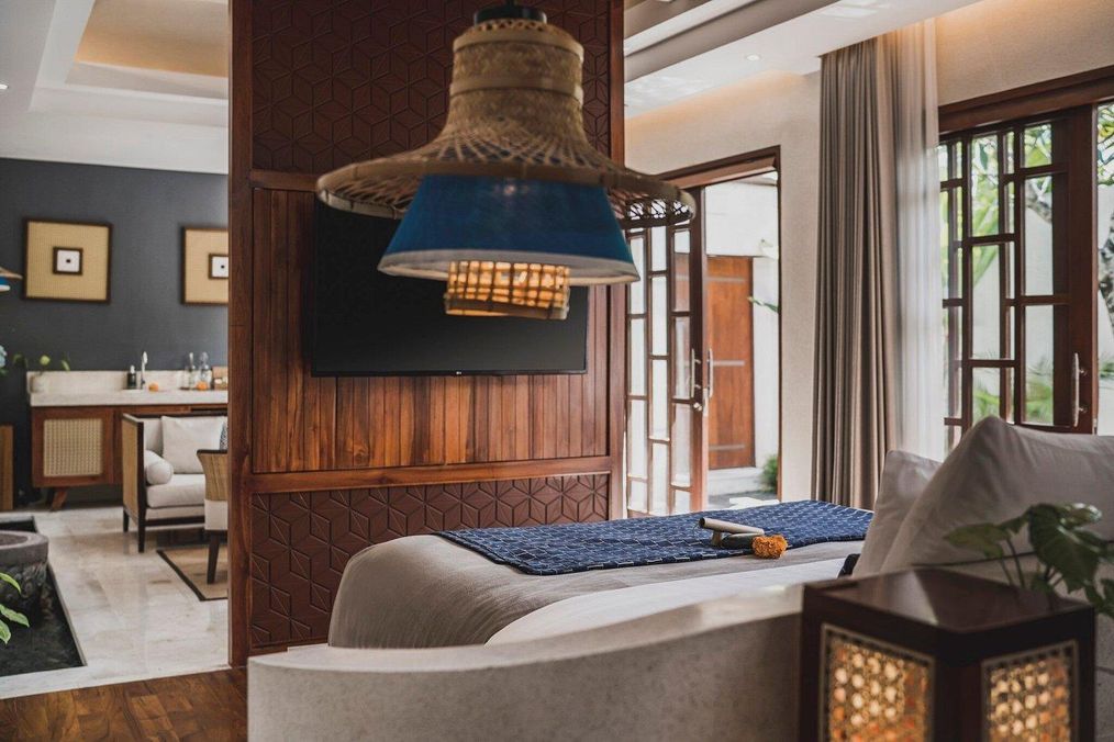 Картинка отеля - 3