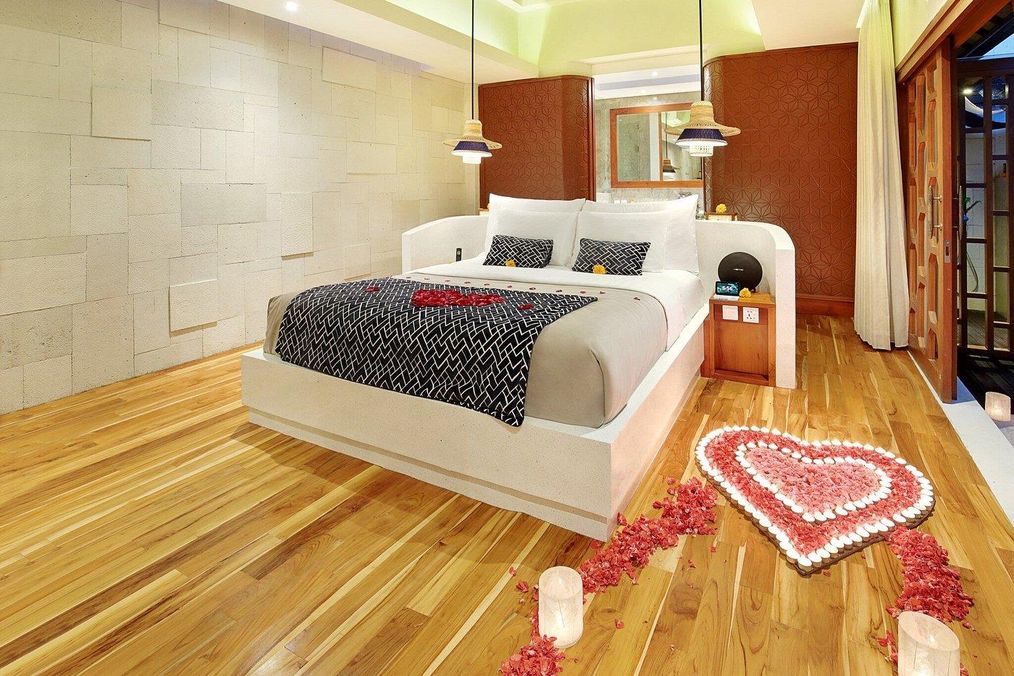 Картинка отеля - 27