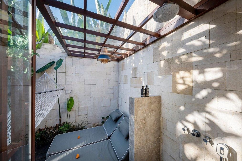 Картинка отеля - 10