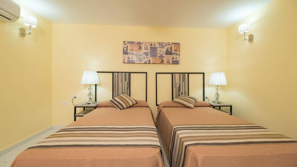 Картинка отеля - 5