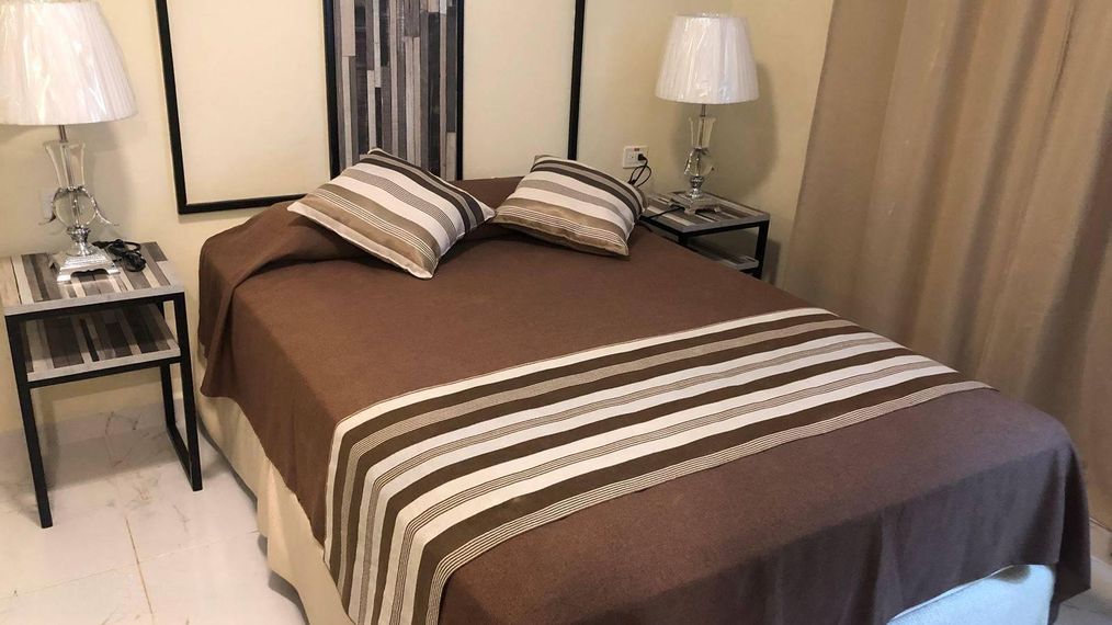 Картинка отеля - 8