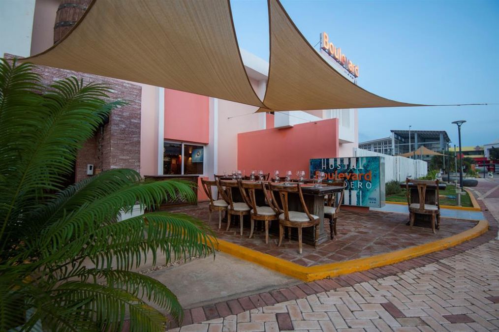 Картинка отеля - 10