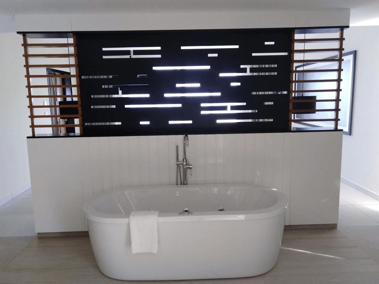 SELECTUM FAMILY RESORT - 13