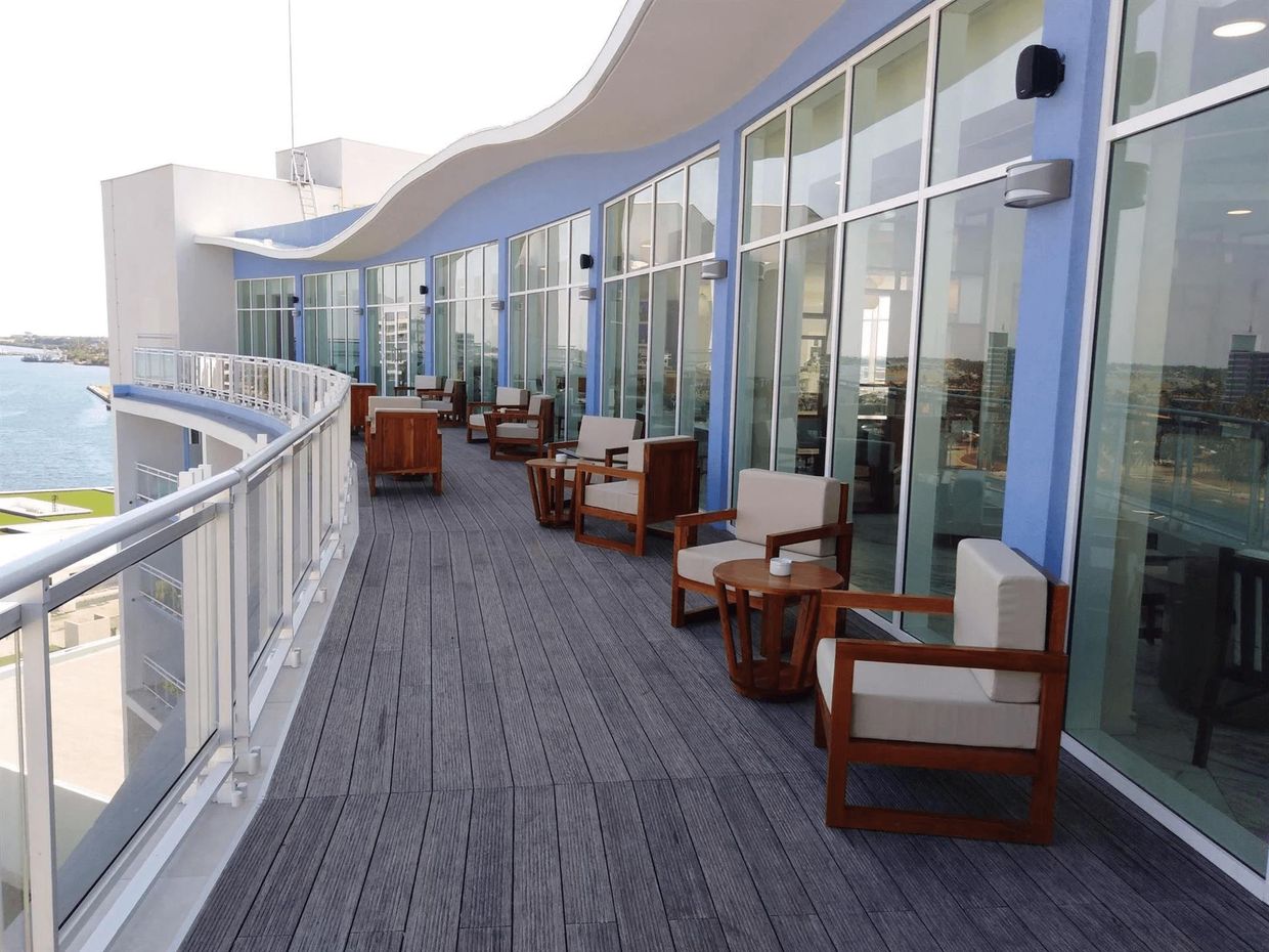 SELECTUM FAMILY RESORT - 15