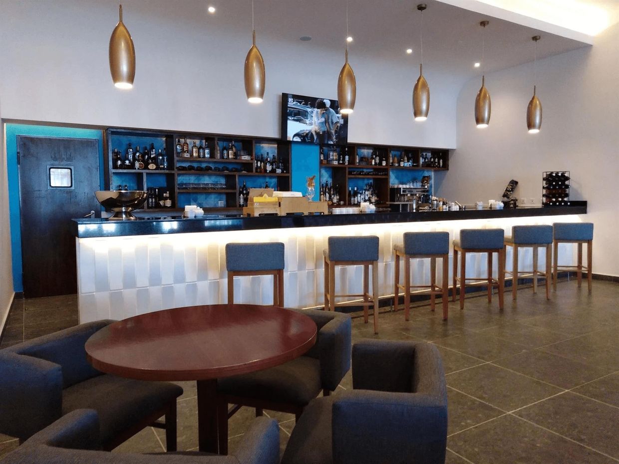 SELECTUM FAMILY RESORT - 17