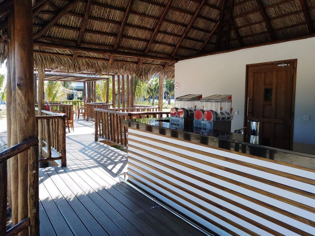 SELECTUM FAMILY RESORT - 20