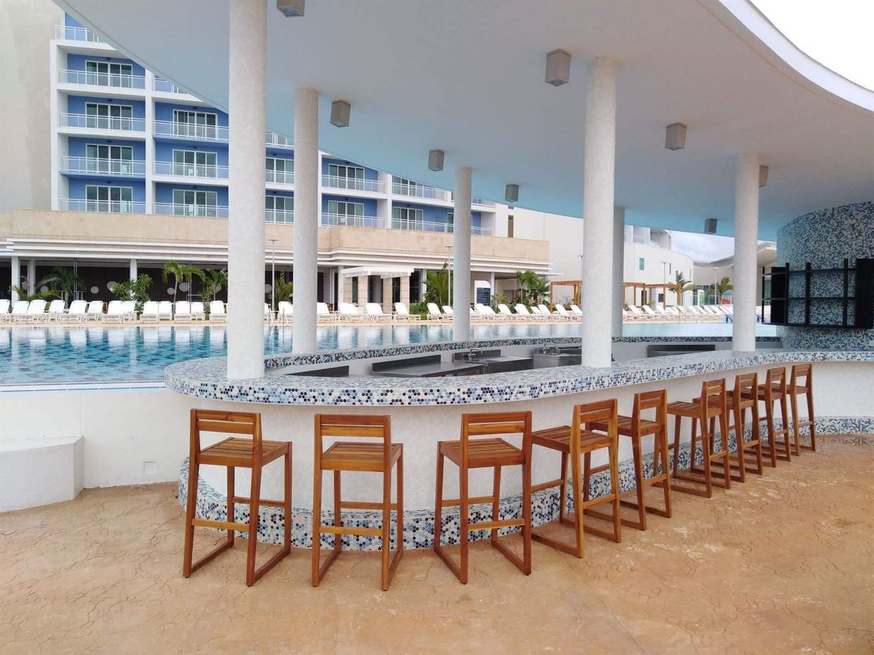 SELECTUM FAMILY RESORT - 26