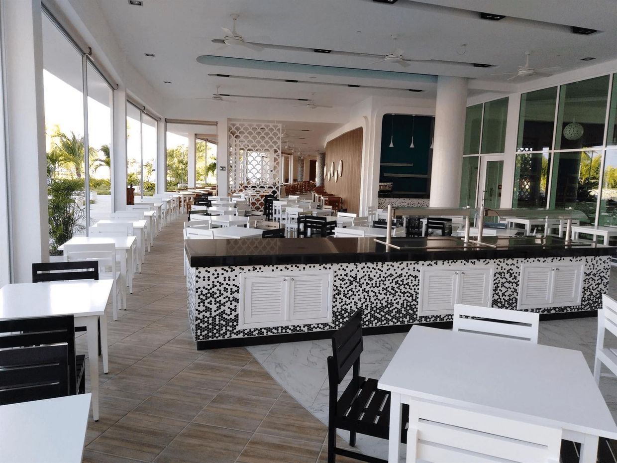 SELECTUM FAMILY RESORT - 32