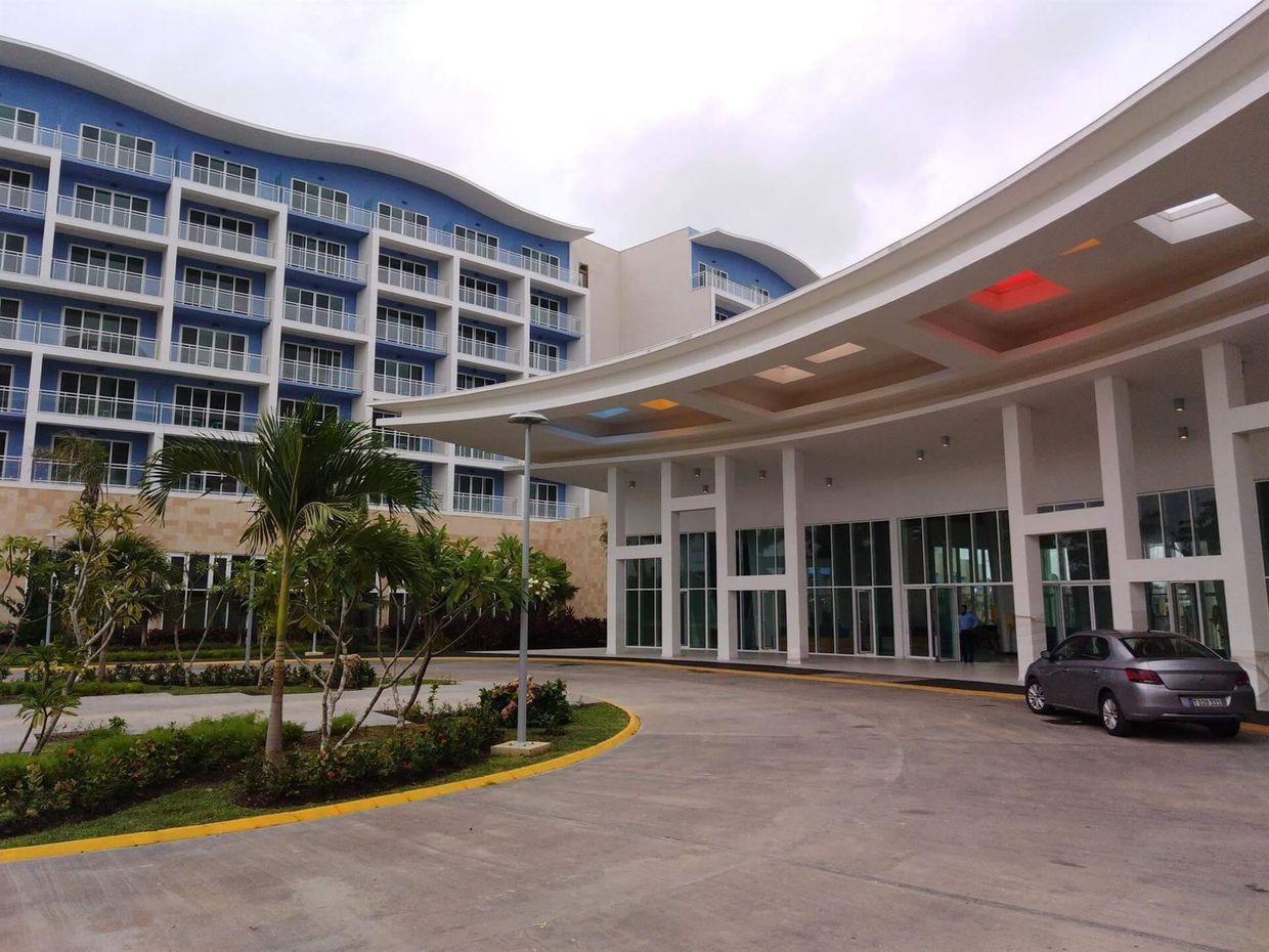 SELECTUM FAMILY RESORT - 6